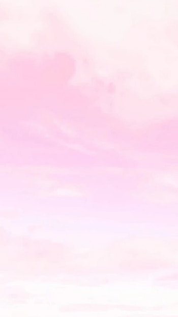 Light Pink, Pink Aesthetic HD phone wallpaper