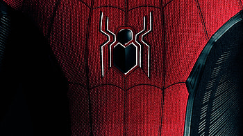 movie, Spider-Man: No Way Home HD wallpaper