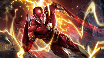 Flash Arena Of Valor, arena-of-valor, games, flash HD wallpaper