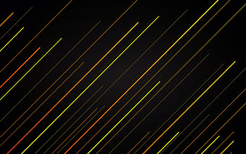 Minimal Diagonal Lines Abstract, lines, abstract, diagonal HD wallpaper