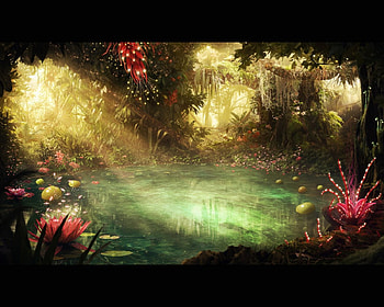 world-of-legend, game, world, legend, of HD wallpaper