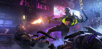 Ciri The Witcher X Cyberpunk , ciri, the-witcher-3, games, cyberpunk, artist, artwork, digital-art, artstation HD wallpaper
