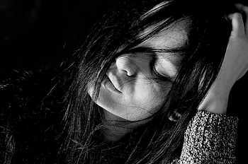 Sad Girls p HD wallpaper