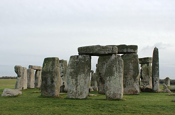 England auch fremde, Stonehenge bestattet wissen, Iidsetele kividele Stonehenge, Iidsetele kividele Stonehenge HD wallpaper