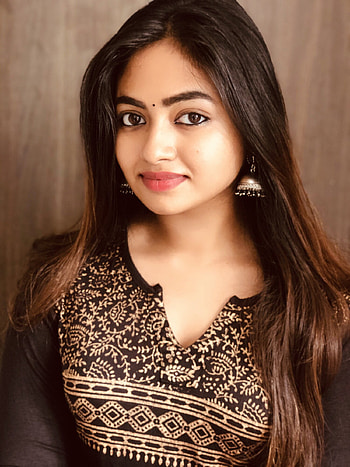 Shalin zoya, eye, face, actres HD phone wallpaper