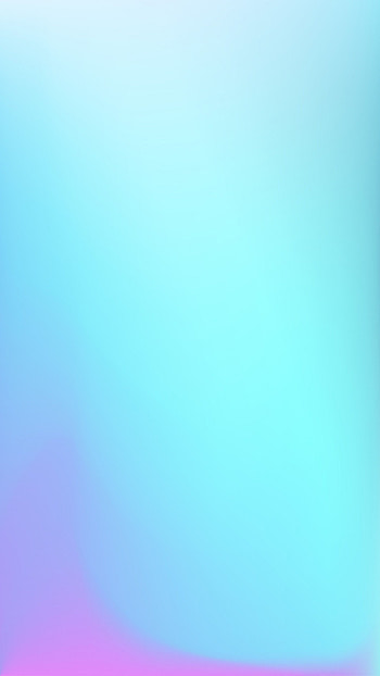 Teal gradient , Top backgrounds, Refreshing color, Calming vibes HD phone wallpaper