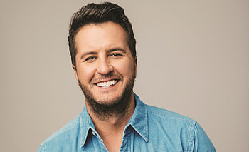 Luke Bryan Goes Fishing, Heartwarming Bill Dance video HD wallpaper
