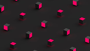 Lights Square , abstract, artist, artwork, digital-art HD wallpaper
