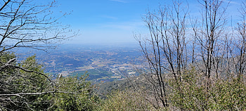 Hiking in Greater San Diego County – Landscape graphy, Southern California, California, landscape, hiking, graphy, nature HD wallpaper