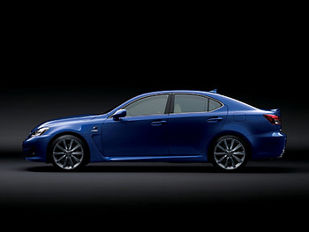 lexus is f, sports, lexus, car, sedan HD wallpaper