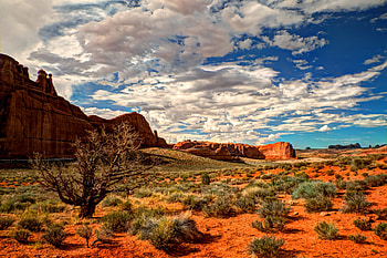 utah rock utah usa landscape sky desert | | 485669 . HD wallpaper