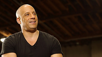 Vin Diesel, , Background HD wallpaper