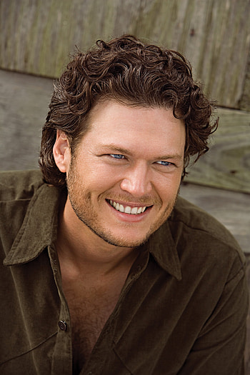 Blake Shelton, Fan-created , Exclusive fan content, Dedicated community HD phone wallpaper