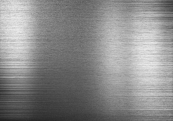 Silver Carbon Fiber HD wallpaper