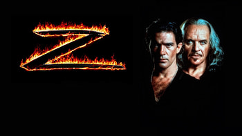 Antonio Banderas, Ultra , Hintergrnde HD wallpaper
