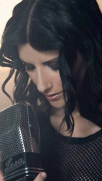 Laura Pausini, , Music HD phone wallpaper