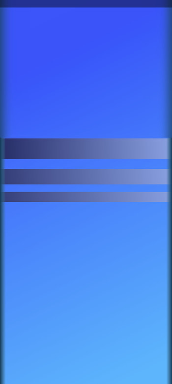 Silver Blue Style A51, , love, Samsung Galaxy, electric blue, magenta, edge, vintage, coolest, newest, druffix, organic HD phone wallpaper
