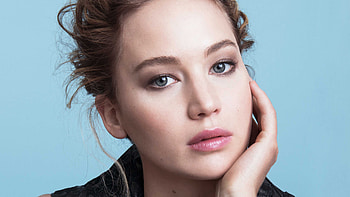 2018 Jennifer Lawrence , jennifer-lawrence, celebrities, girls, model, closeup, face HD wallpaper