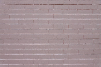 Pink, Texture, Textures, Wall, Brick HD wallpaper