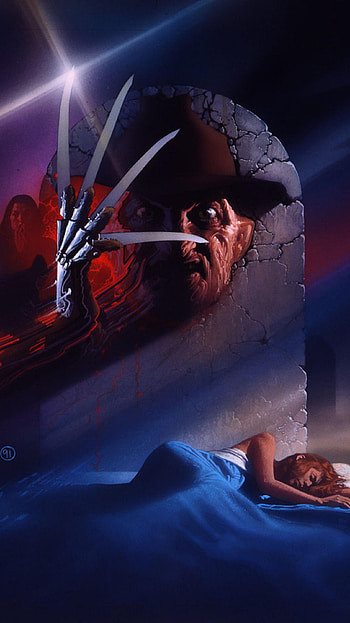 Freddy& HD phone wallpaper