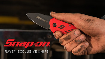 Snap On Tools HD wallpaper