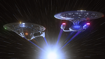 Star Trek, Ultra , Background , Science Fiction HD wallpaper