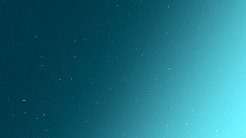 Blue Space Stars Abstract , abstract, stars, blue HD wallpaper