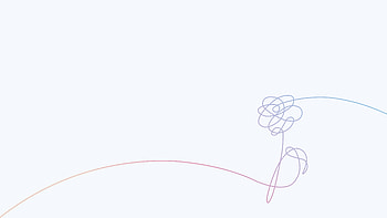 Bts, Music HD wallpaper