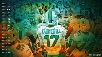 Thread: Miami Dolphins Schedule HD wallpaper