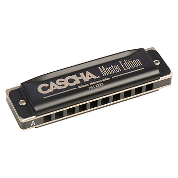 Harmonica, Cascha Master Edition HD phone wallpaper