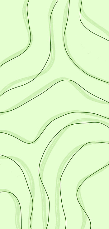 Cash App $aoakleyart HD phone wallpaper