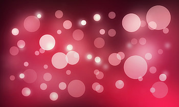 Abstract, Background, Glare, Circles, Shine, Light, Bright HD wallpaper