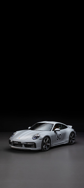 vehicle, Porsche 911 HD phone wallpaper