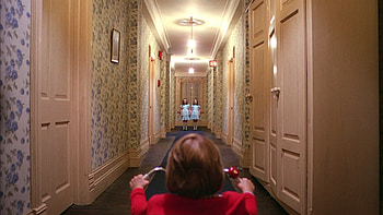 THE SHINING horror thriller dark movie film classic | | 253382 | UP HD wallpaper