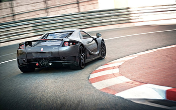gta spano, gta, sports, spano, car HD wallpaper