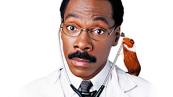 Dr. Dolittle, Movie , quality HD wallpaper