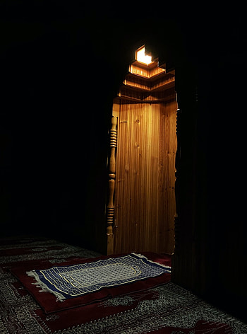 الحمد لله, islam, islamic, quran, mecca, kaaba HD phone wallpaper