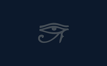 .wiki---Eye-Of-Horus-PIC- HD wallpaper