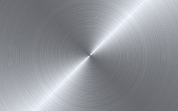 Steel Texture, Polished Metal Texture, Metallic Gray - High Resolution Steel Texture HD wallpaper