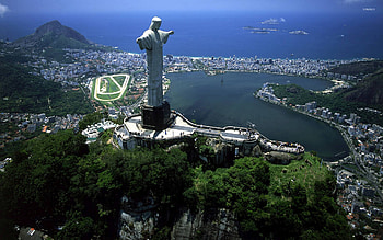 Christ the Redeemer, World , 37622 HD wallpaper