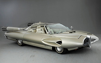 batmovel current, relic, gilt, ancient, car HD wallpaper