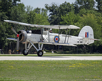 Fairey Swordfish, swordfish, bomber, raf, ww2, navy, war, torpedo, torpedobomber, fairey HD wallpaper