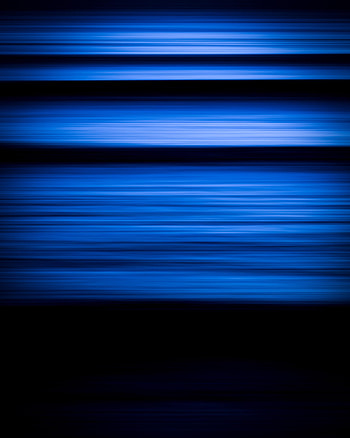 Abstract, Blur, Stripes, Streaks HD phone wallpaper
