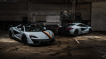 McLaren MSO 570S Spider McLaren MSO 570S Coupe Muriwai, mclaren-570s-spider, mclaren, 2018-cars, cars HD wallpaper