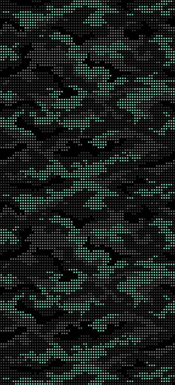 Camo, aqua, tints_and_shades HD phone wallpaper