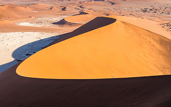 Namibia, , African beauty, Nature's wonders HD wallpaper