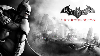 Cinema, Batman HD wallpaper