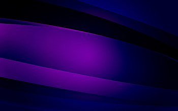 Abstract, Dark, Shadow, Color, Paints HD wallpaper