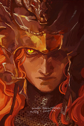 Messmer from Elden Ring DLC , video game, Elden Ring, Elden Ring Shadow of the Erdtree HD phone wallpaper