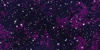 Universe, Stars, Shine, Starry Sky, Brilliance, Galaxy, Astronomy HD wallpaper